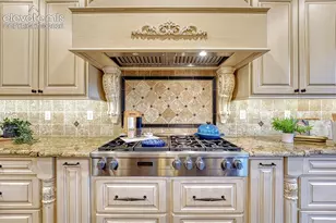 3200 Elk Ridge, Divide, CO 80814 - Photo 8