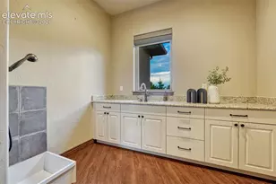 3200 Elk Ridge, Divide, CO 80814 - Photo 44