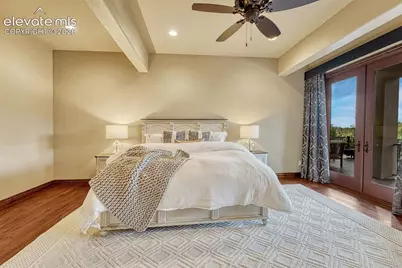 3200 Elk Ridge, Divide, CO 80814 - Photo 16
