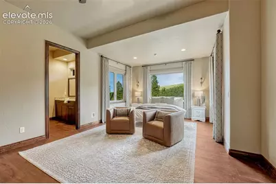 3200 Elk Ridge, Divide, CO 80814 - Photo 32