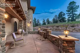 3200 Elk Ridge, Divide, CO 80814 - Photo 4