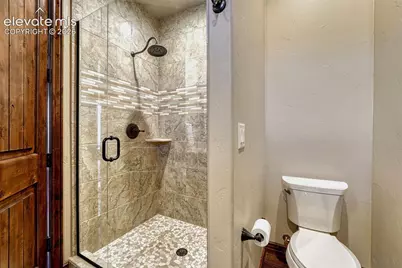 3200 Elk Ridge, Divide, CO 80814 - Photo 34