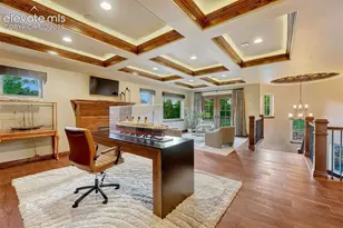 3200 Elk Ridge, Divide, CO 80814 - Photo 8