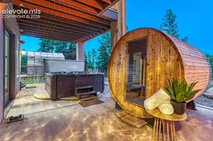 3200 Elk Ridge, Divide, CO 80814 - Photo 38