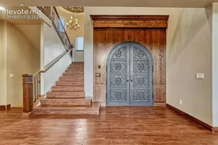 3200 Elk Ridge, Divide, CO 80814 - Photo 4