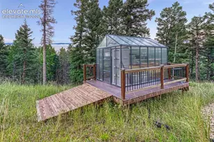 3200 Elk Ridge, Divide, CO 80814 - Photo 40