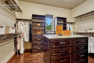 3200 Elk Ridge, Divide, CO 80814 - Photo 20