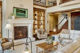 3200 Elk Ridge, Divide, CO 80814 - Photo 10