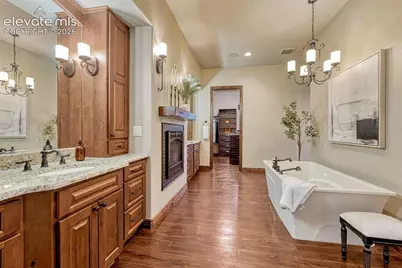 3200 Elk Ridge, Divide, CO 80814 - Photo 18