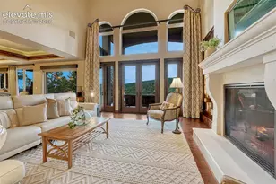 3200 Elk Ridge, Divide, CO 80814 - Photo 6