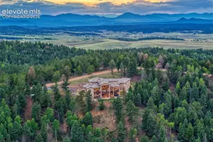 3200 Elk Ridge, Divide, CO 80814 - Photo 42