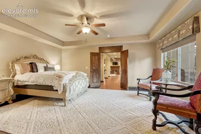 3200 Elk Ridge, Divide, CO 80814 - Photo 24