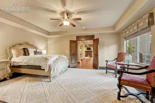 3200 Elk Ridge, Divide, CO 80814 - Photo 24