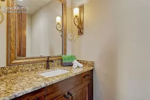 3200 Elk Ridge, Divide, CO 80814 - Photo 34