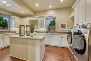 3200 Elk Ridge, Divide, CO 80814 - Photo 20