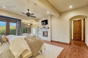 3200 Elk Ridge, Divide, CO 80814 - Photo 16