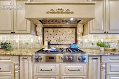3200 Elk Ridge, Divide, CO 80814 - Photo 4