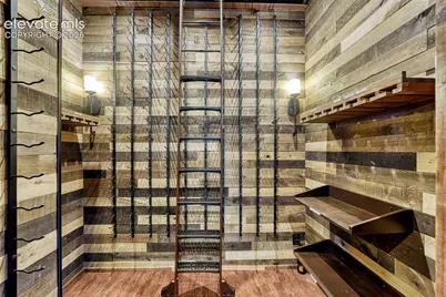 3200 Elk Ridge, Divide, CO 80814 - Photo 28