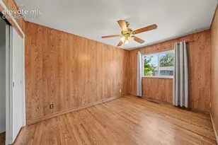 32 Dudley Ave, Colorado Springs, CO 80909 - Photo 14