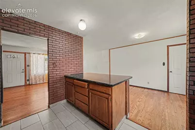 32 Dudley Avenue, Colorado Springs, CO 80909 - Photo 8