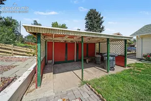 32 Dudley Ave, Colorado Springs, CO 80909 - Photo 20