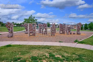 2146 Creekridge Point, Colorado Springs, CO 80910 - Photo 22