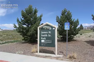2146 Creekridge Point, Colorado Springs, CO 80910 - Photo 20