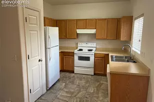 2146 Creekridge Point, Colorado Springs, CO 80910 - Photo 6