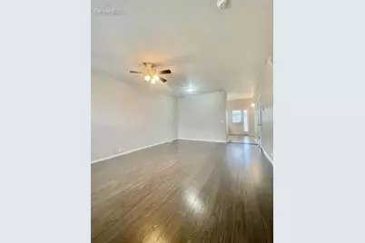 2146 Creekridge Point, Colorado Springs, CO 80910 - Photo 10