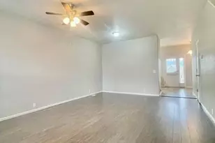 2146 Creekridge Point, Colorado Springs, CO 80910 - Photo 10