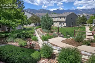 2146 Creekridge Point, Colorado Springs, CO 80910 - Photo 2