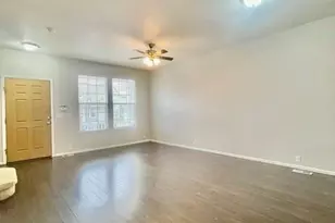 2146 Creekridge Point, Colorado Springs, CO 80910 - Photo 12