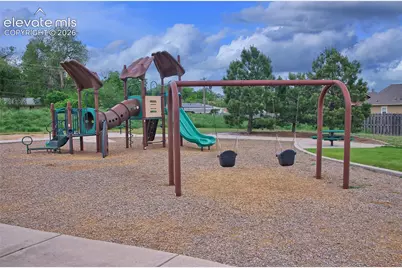 2146 Creekridge Point, Colorado Springs, CO 80910 - Photo 24