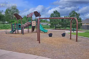 2146 Creekridge Point, Colorado Springs, CO 80910 - Photo 24
