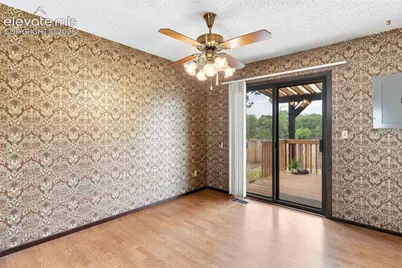 4741 Keith Circle, Colorado Springs, CO 80916 - Photo 10