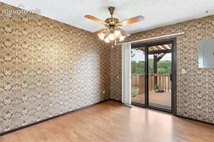 4741 Keith Cir, Colorado Springs, CO 80916 - Photo 10