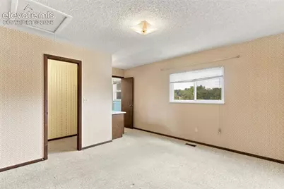4741 Keith Circle, Colorado Springs, CO 80916 - Photo 12