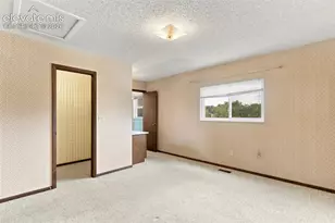 4741 Keith Cir, Colorado Springs, CO 80916 - Photo 12
