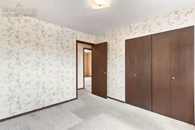 4741 Keith Circle, Colorado Springs, CO 80916 - Photo 18