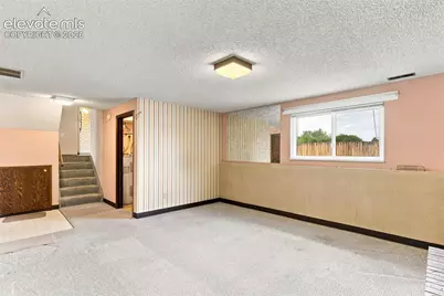 4741 Keith Circle, Colorado Springs, CO 80916 - Photo 20