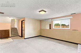 4741 Keith Cir, Colorado Springs, CO 80916 - Photo 20