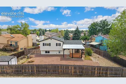 4741 Keith Circle, Colorado Springs, CO 80916 - Photo 32