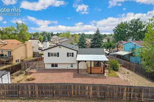 4741 Keith Cir, Colorado Springs, CO 80916 - Photo 32