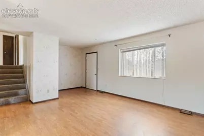 4741 Keith Circle, Colorado Springs, CO 80916 - Photo 4