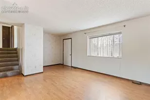 4741 Keith Cir, Colorado Springs, CO 80916 - Photo 4