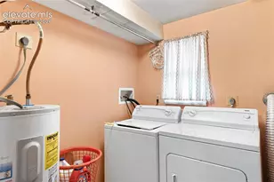 4741 Keith Cir, Colorado Springs, CO 80916 - Photo 22