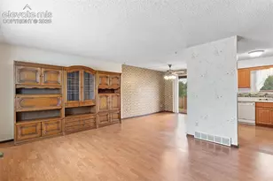 4741 Keith Cir, Colorado Springs, CO 80916 - Photo 6