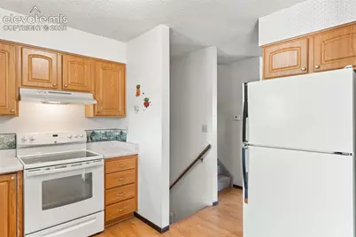 4741 Keith Circle, Colorado Springs, CO 80916 - Photo 8