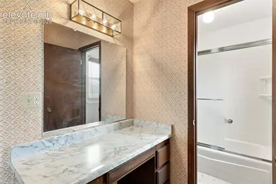 4741 Keith Circle, Colorado Springs, CO 80916 - Photo 14