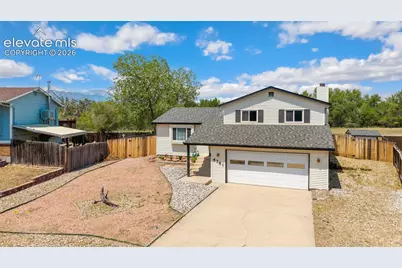 4741 Keith Circle, Colorado Springs, CO 80916 - Photo 36